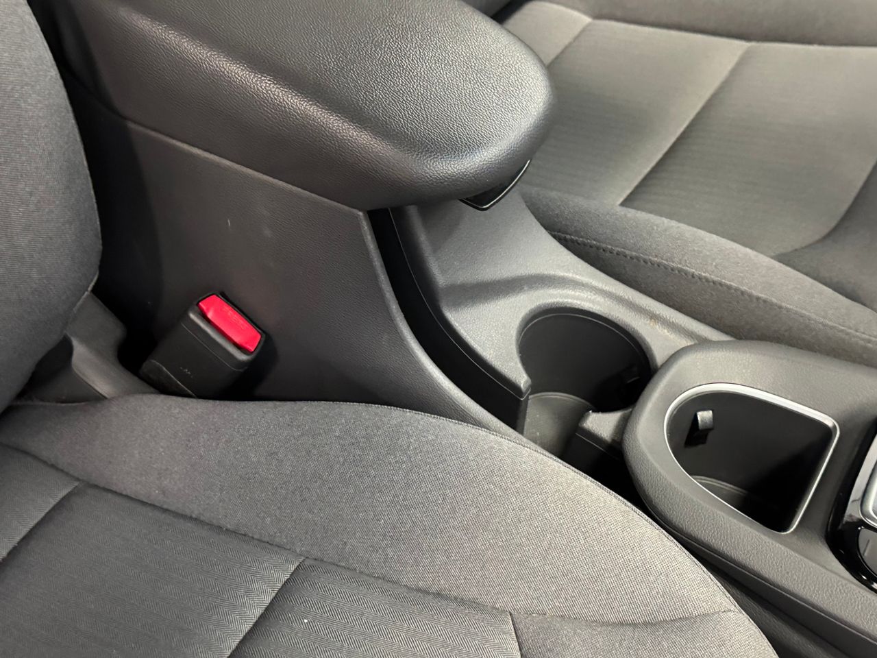 Hyundai IONIQ TECNO DCT miniatura 40