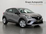 Renault Captur EVOLUTION  E-TECH miniatura 2