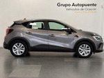 Renault Captur EVOLUTION  E-TECH miniatura 3