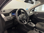 Renault Captur EVOLUTION  E-TECH miniatura 14