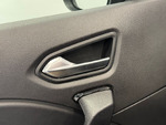 Renault Captur EVOLUTION  E-TECH miniatura 16