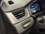 Renault Captur EVOLUTION  E-TECH miniatura 17