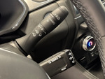 Renault Captur EVOLUTION  E-TECH miniatura 21