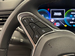 Renault Captur EVOLUTION  E-TECH miniatura 22