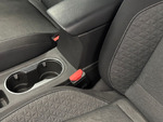 Renault Captur EVOLUTION  E-TECH miniatura 24