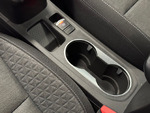 Renault Captur EVOLUTION  E-TECH miniatura 25