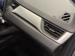 Renault Captur EVOLUTION  E-TECH miniatura 28