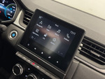 Renault Captur EVOLUTION  E-TECH miniatura 30