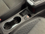 Renault Captur EVOLUTION  E-TECH miniatura 37
