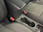Renault Captur EVOLUTION  E-TECH miniatura 38