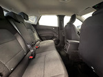 Renault Captur EVOLUTION  E-TECH miniatura 39