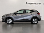 Renault Captur EVOLUTION  E-TECH miniatura 6