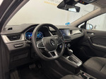 Renault Captur EVOLUTION  E-TECH miniatura 8