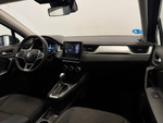 Renault Captur EVOLUTION  E-TECH miniatura 11