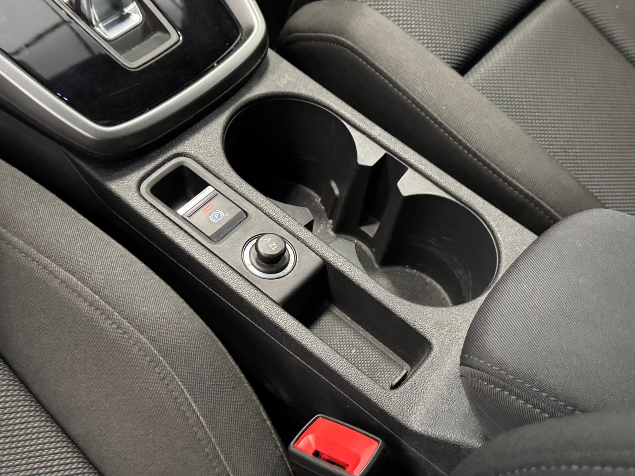 Audi A3 S-LINE  40TFSI E miniatura 22
