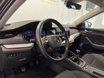 Skoda Octavia AMBITION miniatura 14