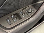 Skoda Octavia AMBITION miniatura 16