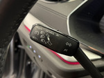 Skoda Octavia AMBITION miniatura 20