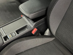Skoda Octavia AMBITION miniatura 24