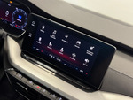 Skoda Octavia AMBITION miniatura 30