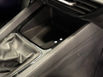 Skoda Octavia AMBITION miniatura 36