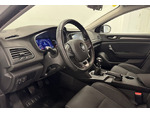 Renault Megane EQUILIBRE BLUE DCI miniatura 15