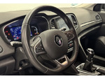 Renault Megane EQUILIBRE BLUE DCI miniatura 18