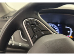 Renault Megane EQUILIBRE BLUE DCI miniatura 22