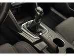 Renault Megane EQUILIBRE BLUE DCI miniatura 26