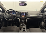 Renault Megane EQUILIBRE BLUE DCI miniatura 27