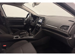 Renault Megane EQUILIBRE BLUE DCI miniatura 29