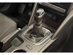 Renault Megane EQUILIBRE BLUE DCI miniatura 38