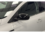 Renault Megane EQUILIBRE BLUE DCI miniatura 41