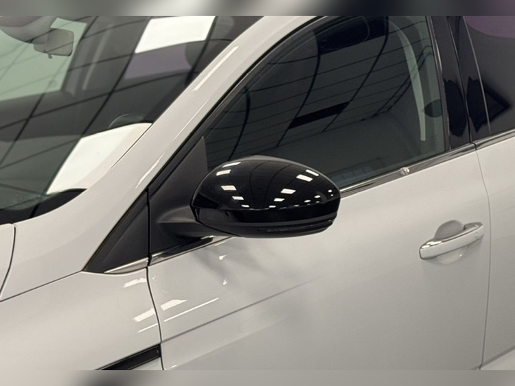 Renault Megane EQUILIBRE BLUE DCI foto 41