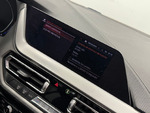 BMW Serie 1 118D miniatura 25