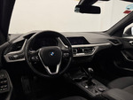 BMW Serie 1 118D miniatura 9