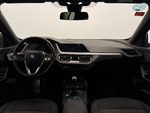 BMW Serie 1 118D miniatura 10