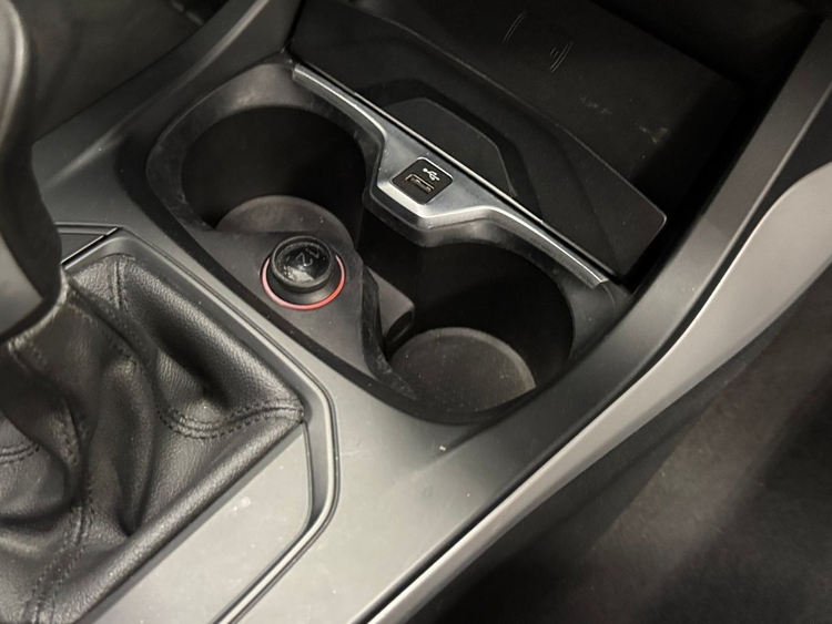 BMW Serie 1 118D foto 29