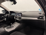 BMW Serie 3 320D AUTO miniatura 13
