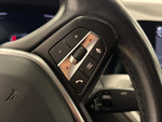BMW Serie 3 320D AUTO miniatura 23