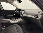 BMW Serie 3 320D AUTO miniatura 27