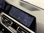 BMW Serie 3 320D AUTO miniatura 30