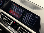 BMW Serie 3 320D AUTO miniatura 34