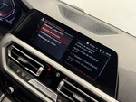 BMW Serie 3 320D AUTO miniatura 37