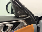 BMW Serie 4 M440i miniatura 15