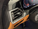 BMW Serie 4 M440i miniatura 17