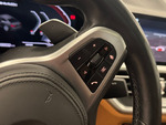 BMW Serie 4 M440i miniatura 24