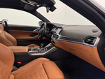 BMW Serie 4 M440i miniatura 28