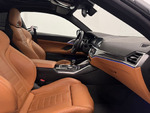 BMW Serie 4 M440i miniatura 29