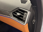 BMW Serie 4 M440i miniatura 32